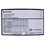 Pentair Clean & Clear Cartridge Filter, 150 Sq. Ft. - EC-160317