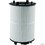 Pentair Sta-Rite® 150 Sq. Ft. Replacement Cartridge for Aqua Tools AT Pool Filter- 27002-0150s