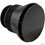 Pentair Sta-Rite Baffle and Bulkhead Fitting for S7M and S8M System 3 Filters - 25021-0101