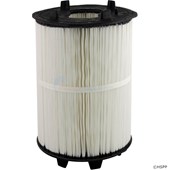 Sta-Rite® System2 125 Sq. Ft. Replacement Cartridge For PLM125 Pool Filter- 27002-0125s