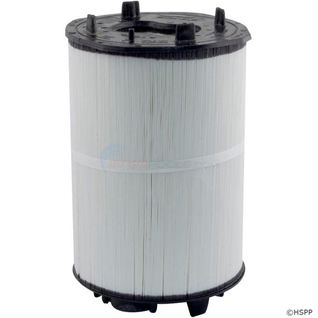 Sta-Rite® System2 200 Sq. Ft. Replacement Cartridge For PLM200 Pool Filter - 270020200S - 27002-0200S