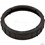 Filter Lock Ring, CFT-25, Jacuzzi - 42-2828-06
