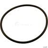 O-ring, Bulkhead for Outlet Elbow (cx3020fb)