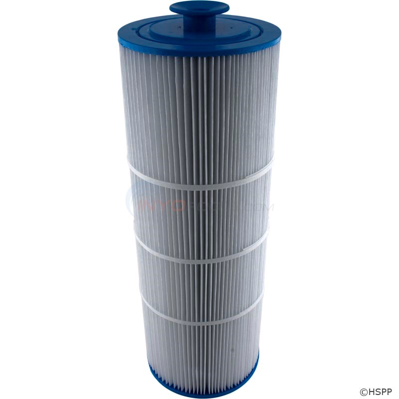 Baker Hydro HM 100; Two piece Generic Cartridge (PBH100) NFC0740