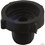 Plug, 1/4", Filter Drain, With Oring - 201-011