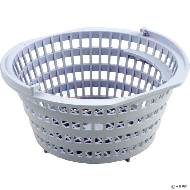 Filter Basket Assembly, RAIN - 172467