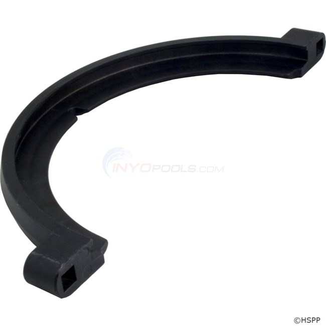 Waterco Clamp Half Only (15b0088)
