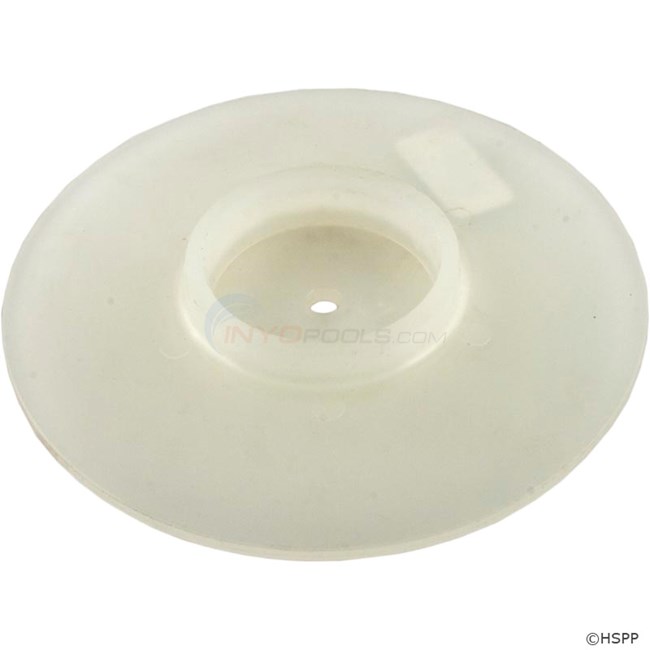 Vent Tube For Ful-flo Cartridge Filter (WC822350)