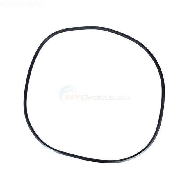 Aladdin Trapezoid O-ring for Pentair FNS and Sea Horse Pool Filter Models - 19-5008 - O-420