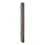 Wilbar Upright Oval Mocha Metallic Elixer for 52" (Single) - 10001