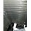 Hayward Scratch and Dent HeatPro Heat Pump 140,000 BTU (Low Ambient) - HP21404TC-2018SD