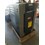 Scratch And Dent Raypak Heater 206000 BTU LP ELE - 009224-2018SD