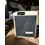 Pentair Scratch And Dent MasterTemp Heater 400,000 BTU - LP w/ Electric Ignition Low NOx - 460737