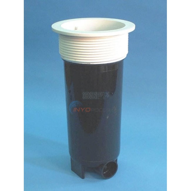 Filter Canister,16-3/4",SONF - 202-025