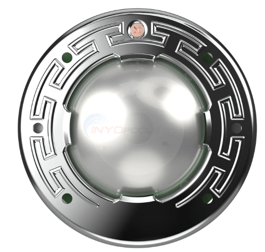 Pentair IntelliBrite Color Light for Inground Spa, LED, 120V, 100' Cord  Replaced by EC602233