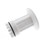 Waterway Poly Jet Internal Wrench - 2181770A