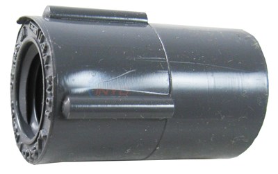Bio Lab 17233 MA Pool Chlorinator 1//4 Needle Valve