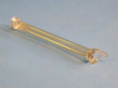 Wrench, Jet Orifice Removal Tool 2100NW