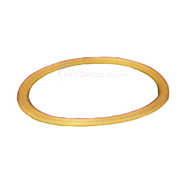 Zodiac Collar Gasket (1-190) Discontinued Out of Stock