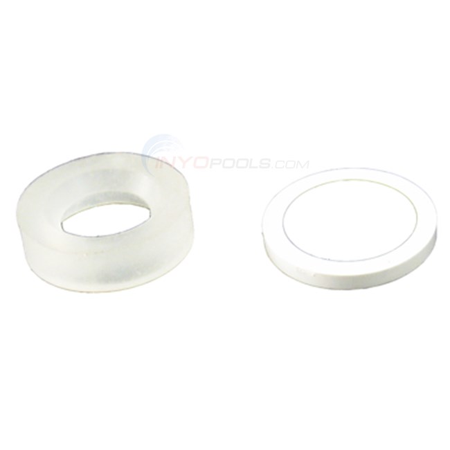 Zodiac Valve Seat And Retainer Ring - Sold Each (2-120)