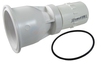 Zodiac Small Bottle Valve Cal Hypo Hth 9 811 Inyopools Com