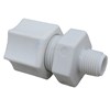 1/8" X 3/8" Compression Jaco Fitting
