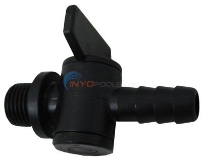 Astral Air Relief Valve (11656)