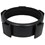 Astral Lid Lock Ring (11129r0004)