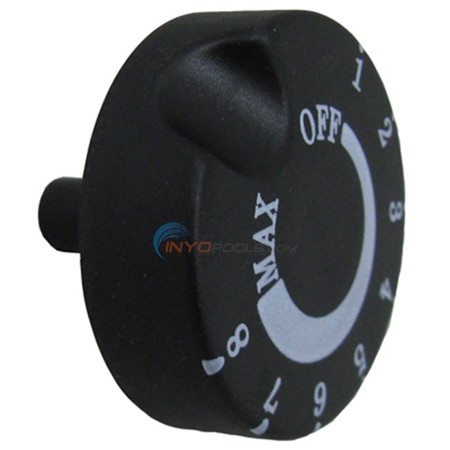 Astral Control Dial (11129r0100)