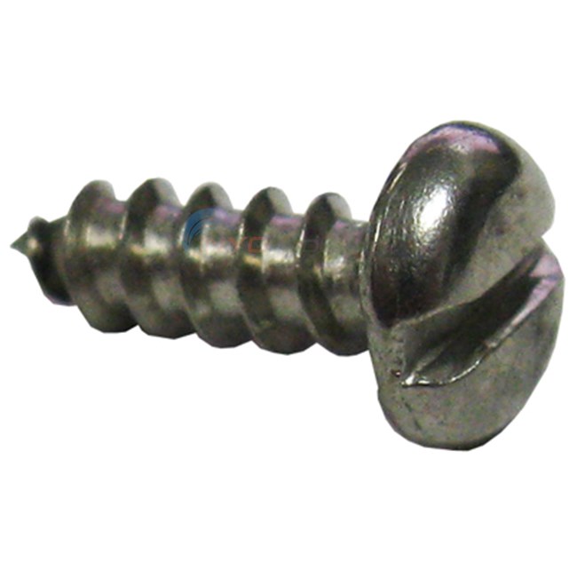 Pentair Screw, Lock #310-312 & 320 (oldstyle) (r172078)