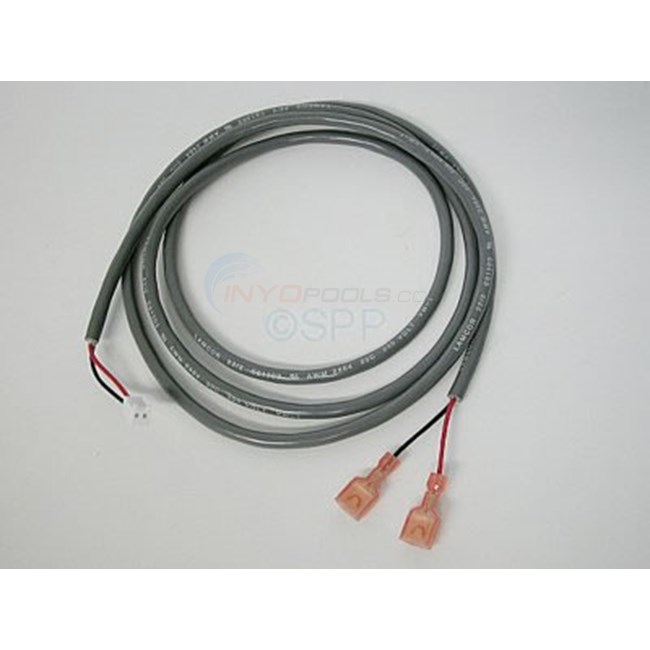 Pressure Switch Cable, 2 Pin - 21223