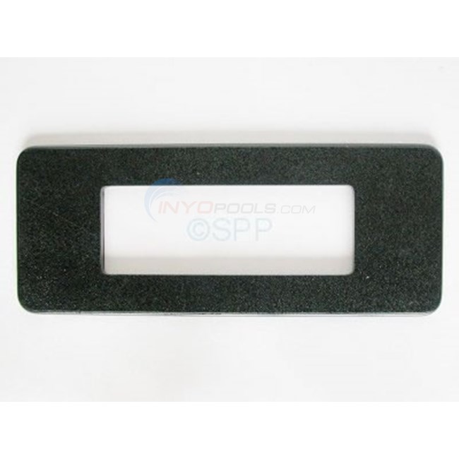 Adapter Plate, Sundance 800 Series - 21477