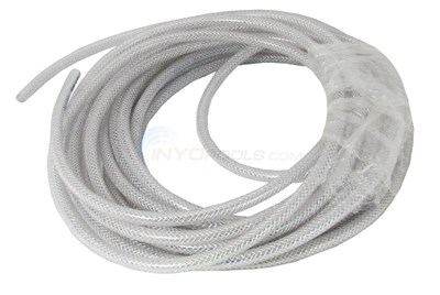 Spa Tubing & Flex Pipe