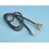 Spa Side, 3Ext ,Digital, Unshielded Cable - 22172