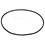 Zodiac O-ring For 1 Piece Cap (w13061)