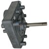 GEARBOX ASSY. 45RPM