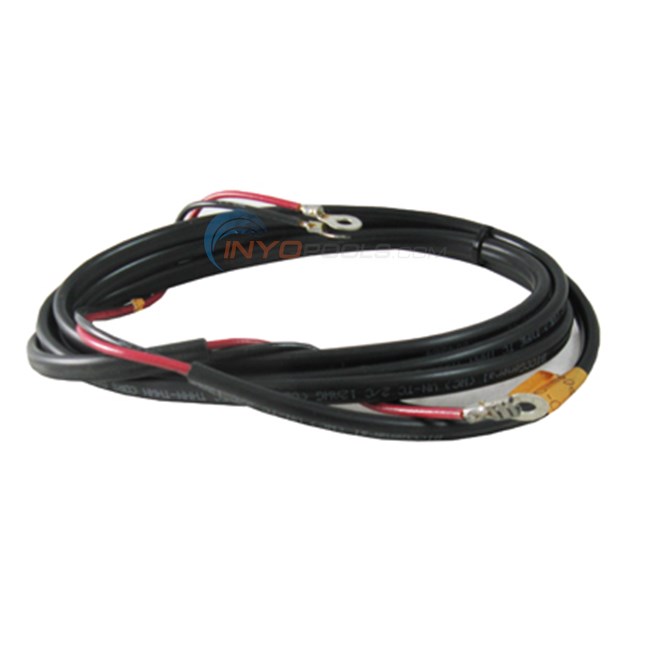 Sophisticated Systems Cable, Assembly, Dc (001-2070)