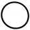 Zodiac Autoclear O-ring UNION - 84-776