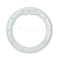 Plastic Front Sealing Frame for Hayward Lights by CMP - SPX0507A1
