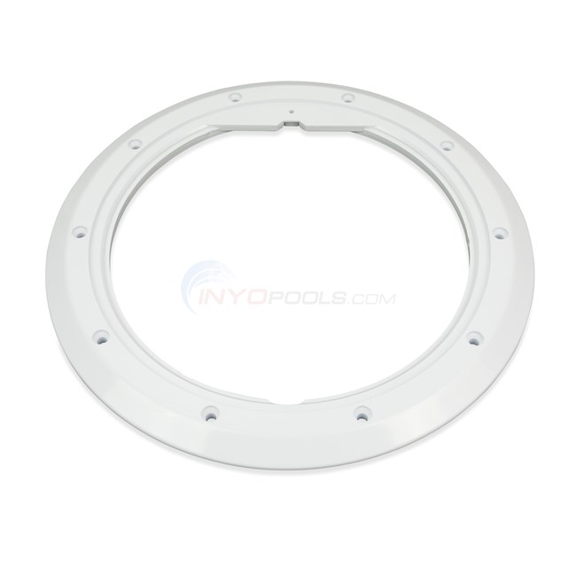 Custom Molded Products Plastic Front Sealing Frame for Hayward Lights by CMP - SPX0507A1