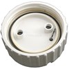 C SERIES CELL CAP ELECTRODE SIDE