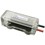 Zodiac Cell for LM2-24 (Discontinued by the Manufacturer) - W202051
