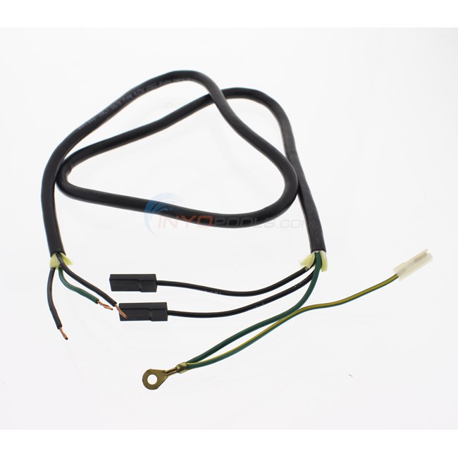 Zodiac Clearwater Input Cable for LM3 & LM2 - W221411