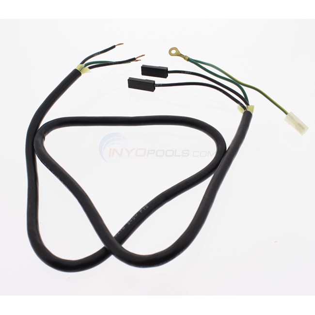 Zodiac Clearwater Input Cable for LM3 & LM2 - W221411