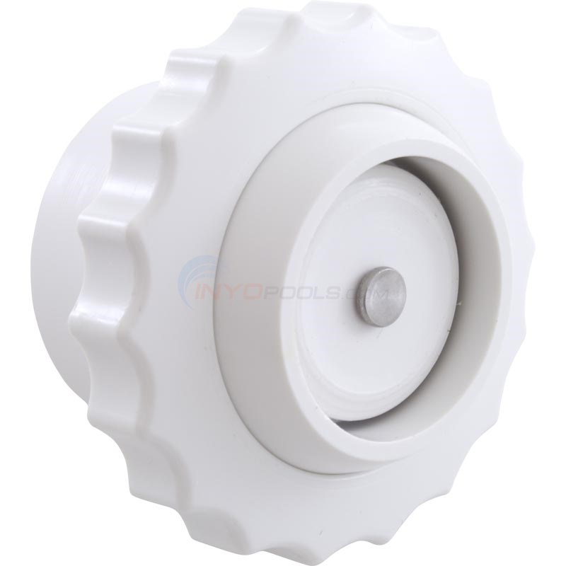 ValPak Products Return Line Check Valve, 1.5 Spa Return (V20339