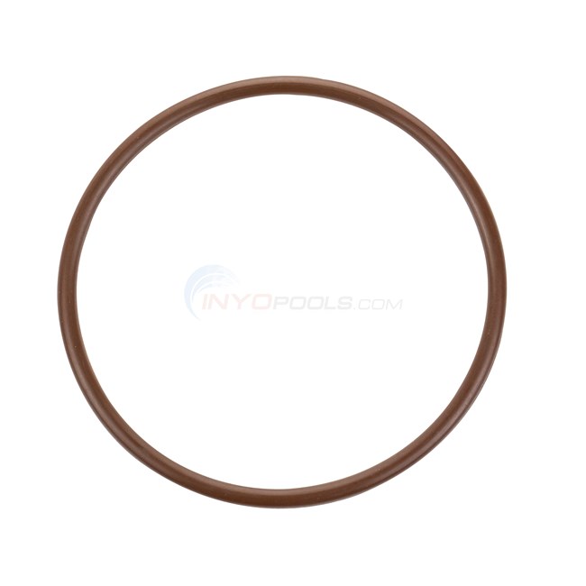 Custom Molded Products CMP PowerClean Ultra O-Ring Replacement - 26101060530