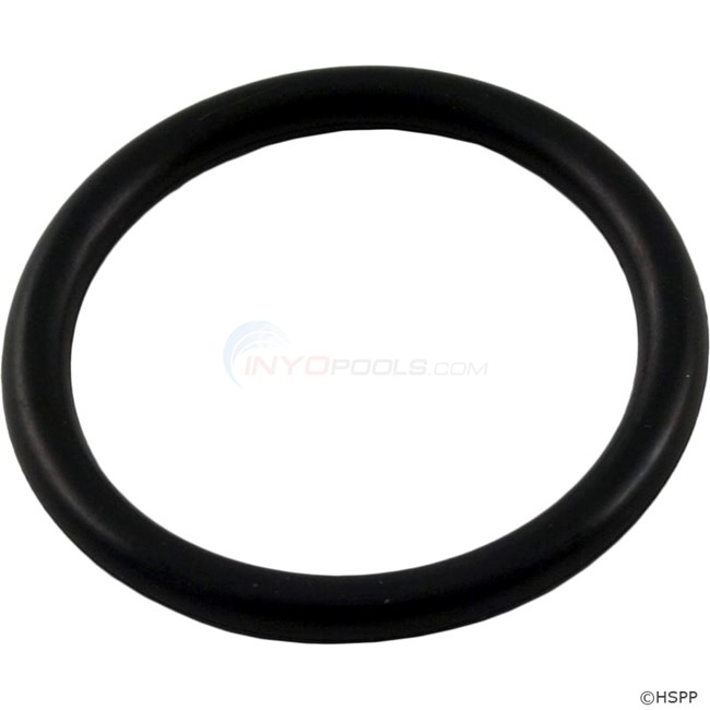 Parco O-ring, For Piston (327)