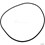 A & A Manufacturing O-ring, Low Profile Lid (524550)