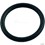 Pentair Pool Valve Shaft O-ring, 3/4" ID - 192039