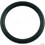Parco O-Ring, 1-1/2" ID, 3/16" Cross Section, Generic - 325